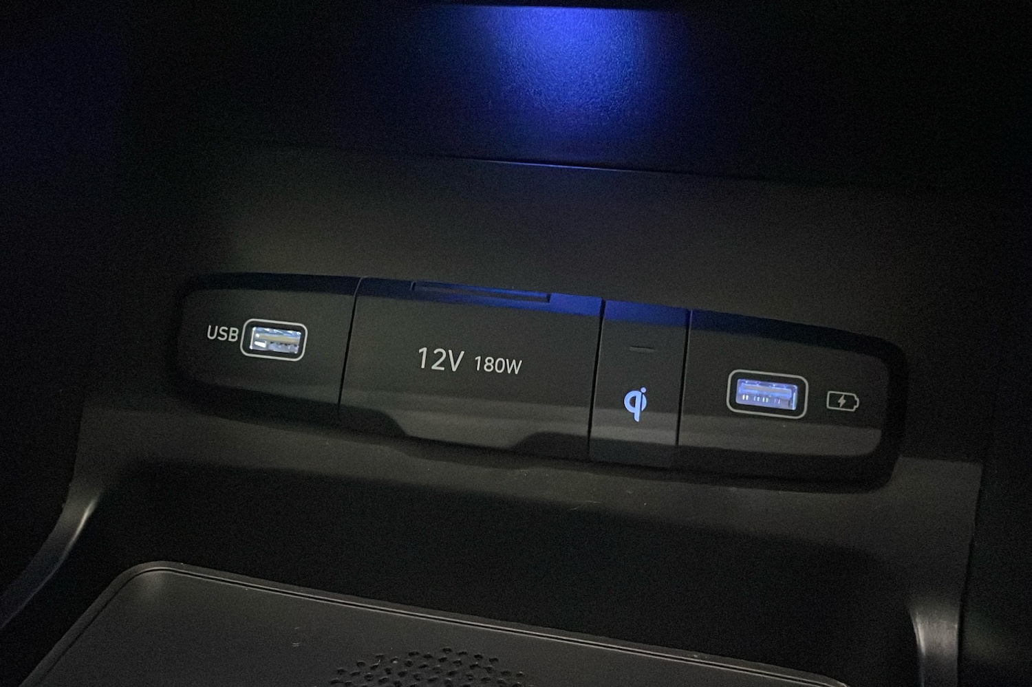 Used Hyundai TUCSON 2021 for sale - 76665984: Photo 19