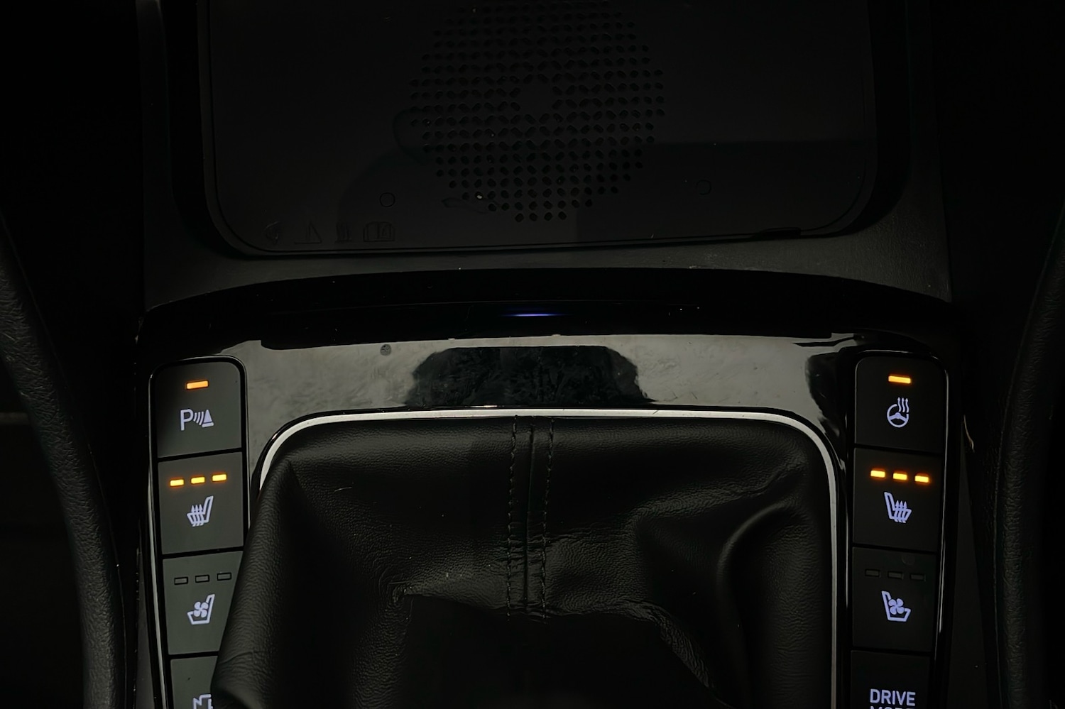 Used Hyundai TUCSON 2021 for sale - 76665984: Photo 23