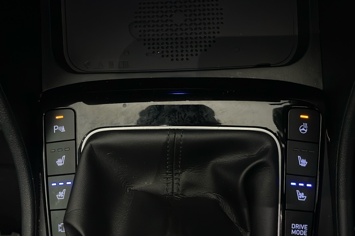 Used Hyundai TUCSON 2021 for sale - 76665984: Photo 24