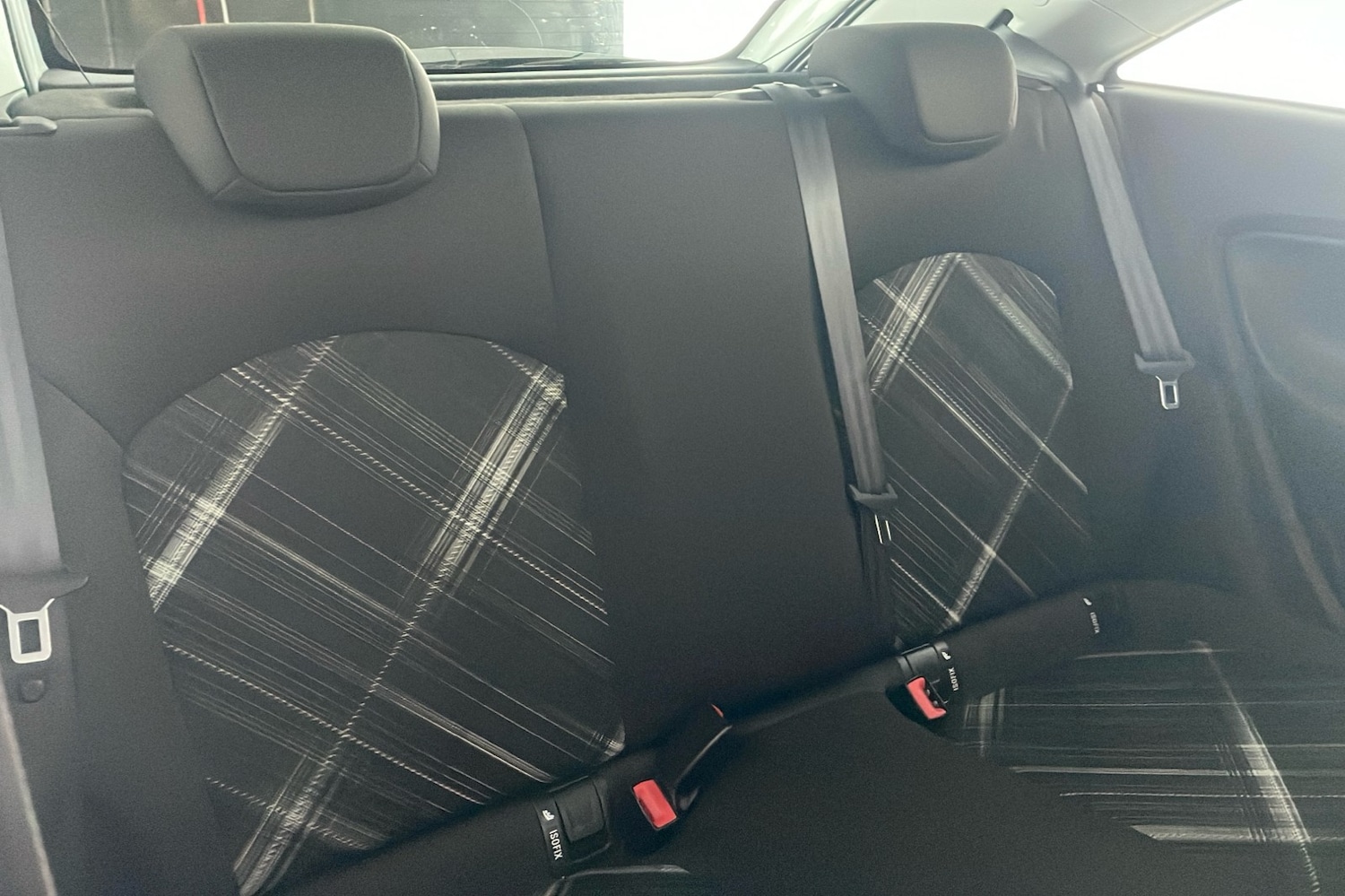 Used Vauxhall Corsa 2015 for sale - 77622264: Photo 9