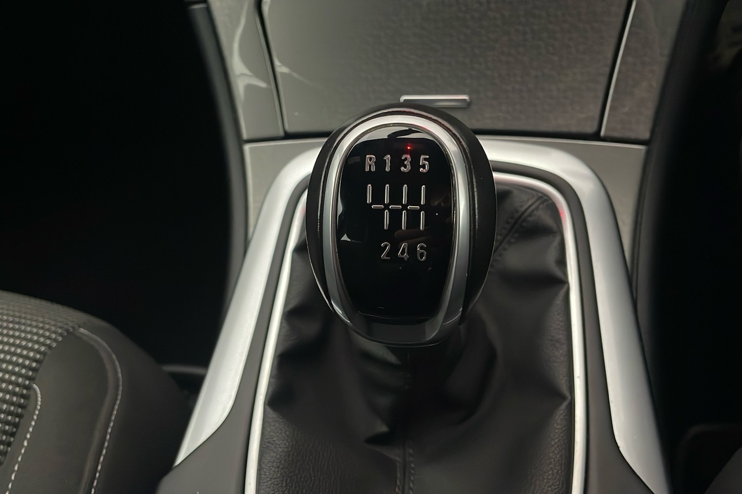 Used Vauxhall Insignia 2016 for sale - 77502506: Photo 11