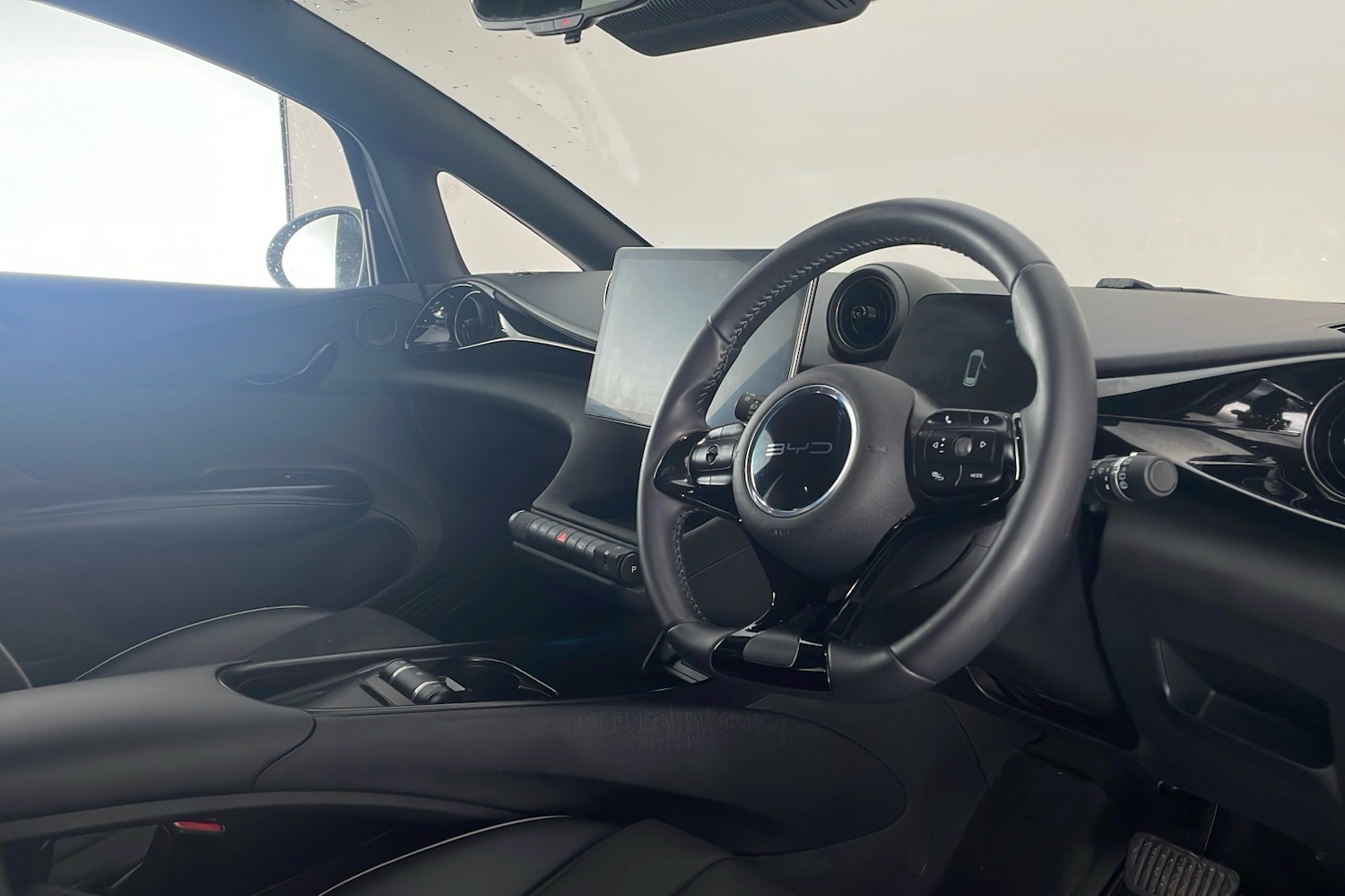 Used BYD Dolphin 2024 for sale - 76280755: Photo 10