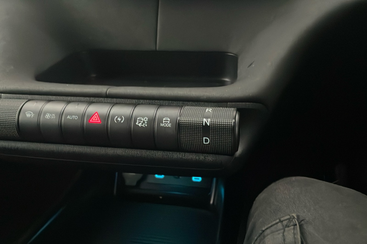 Used BYD Dolphin 2024 for sale - 76280755: Photo 11