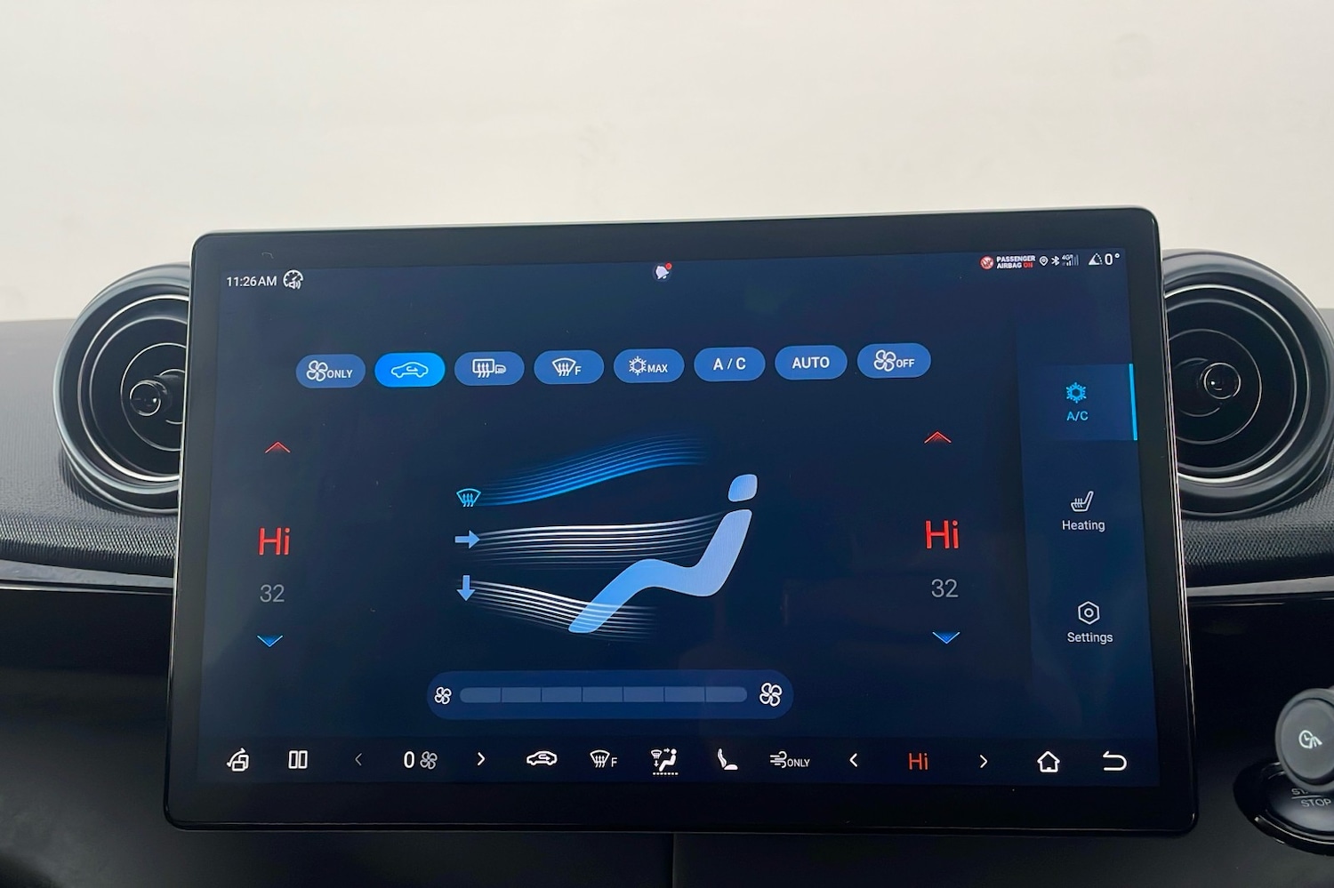 Used BYD Dolphin 2024 for sale - 76280755: Photo 13