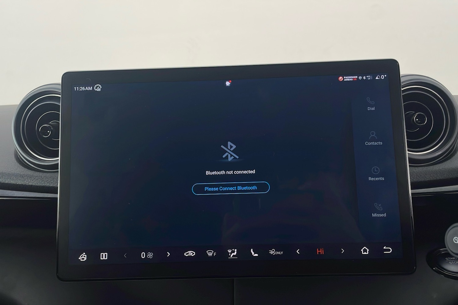 Used BYD Dolphin 2024 for sale - 76280755: Photo 16