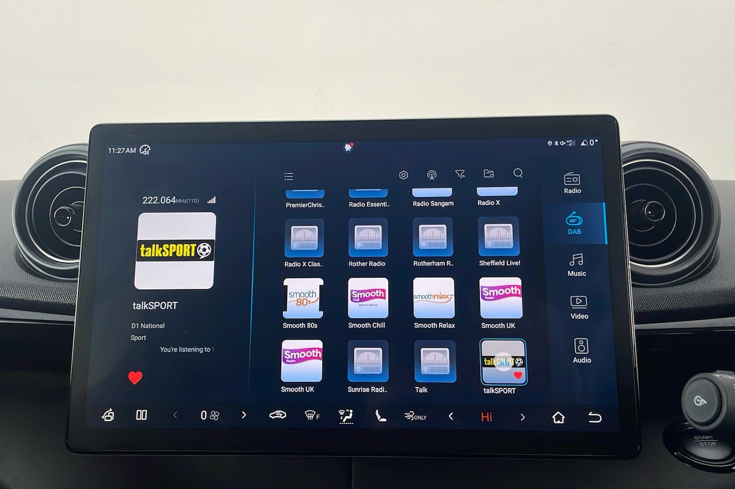 Used BYD Dolphin 2024 for sale - 76280755: Photo 17