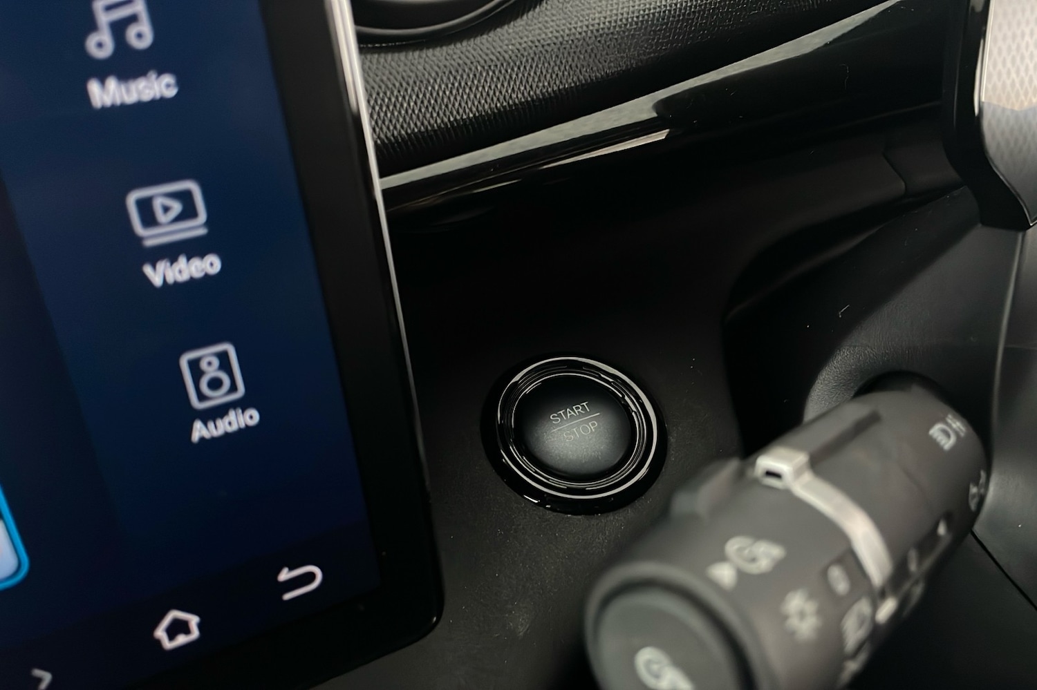 Used BYD Dolphin 2024 for sale - 76280755: Photo 18