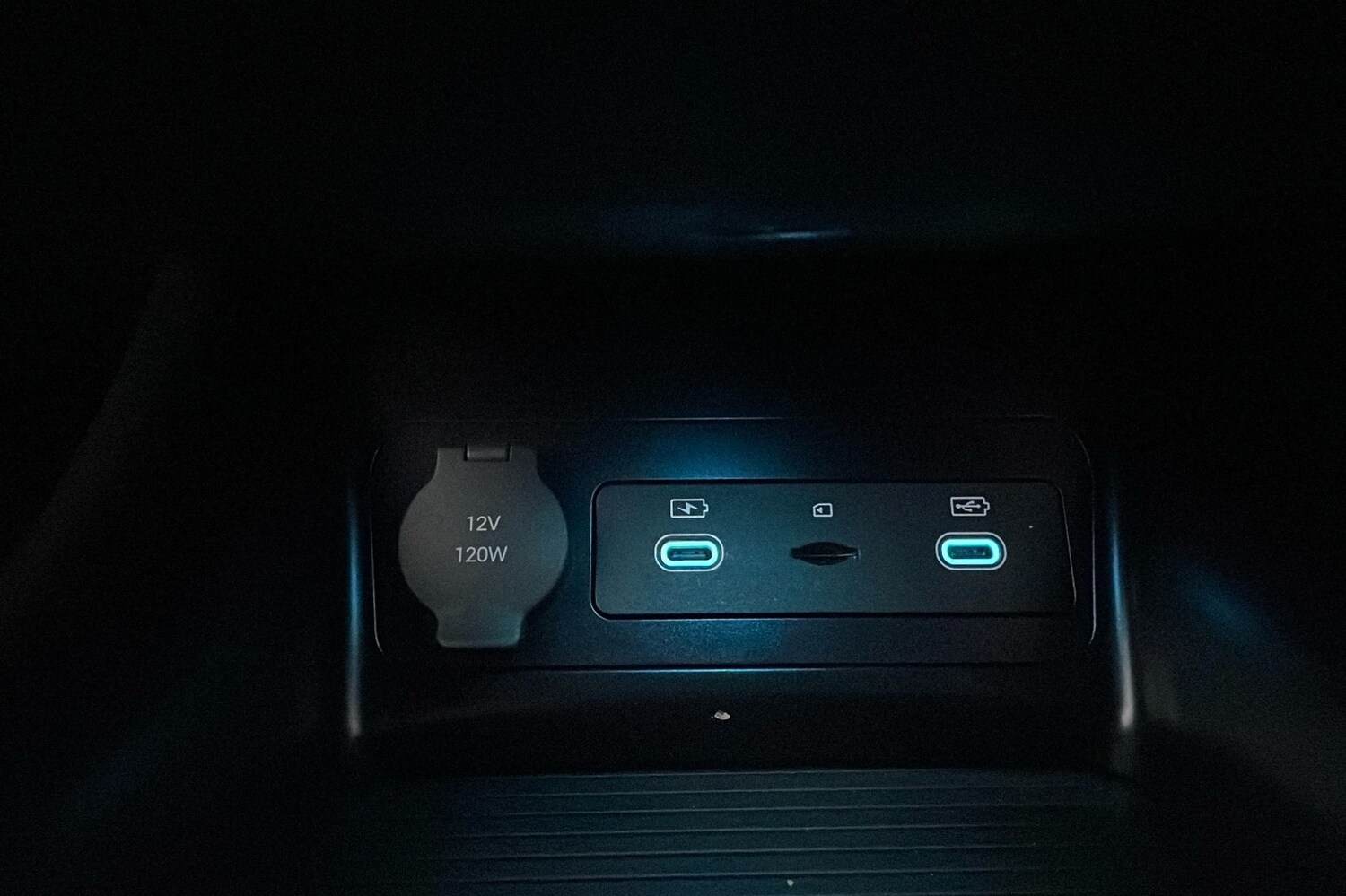 Used BYD Dolphin 2024 for sale - 76280755: Photo 19