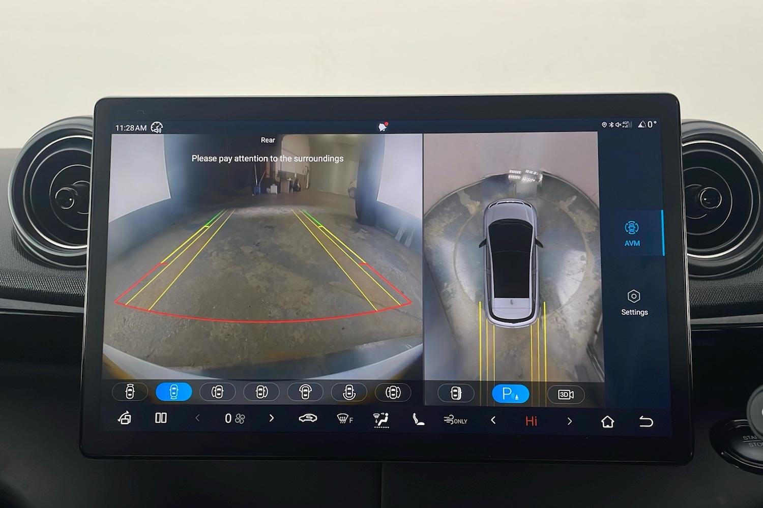 Used BYD Dolphin 2024 for sale - 76280755: Photo 20