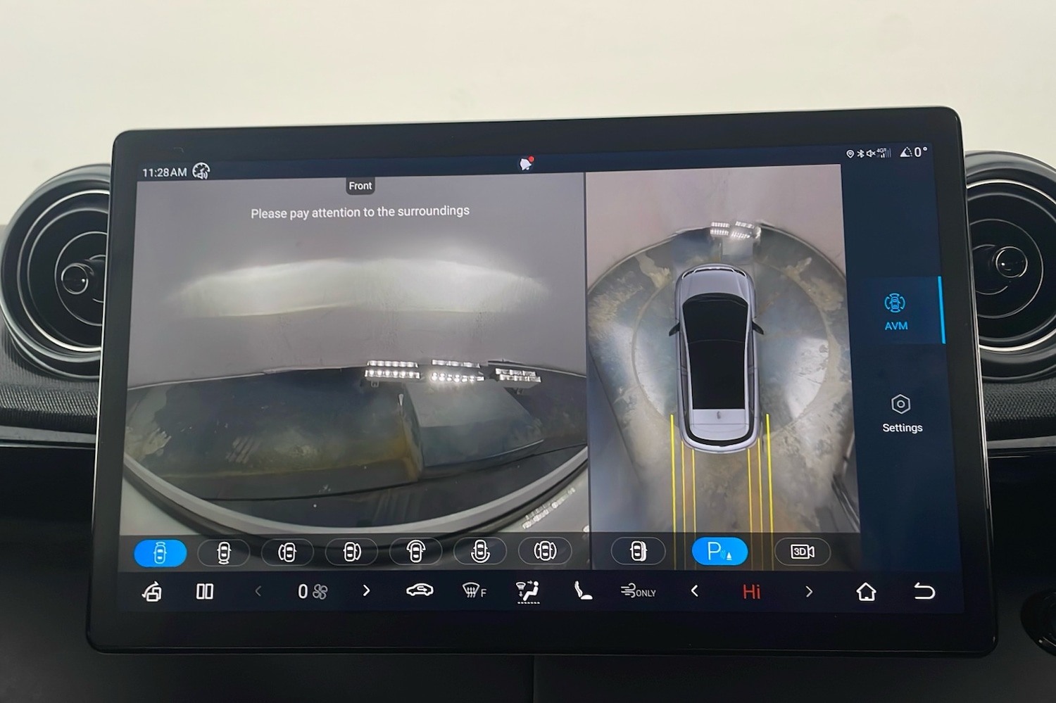 Used BYD Dolphin 2024 for sale - 76280755: Photo 21