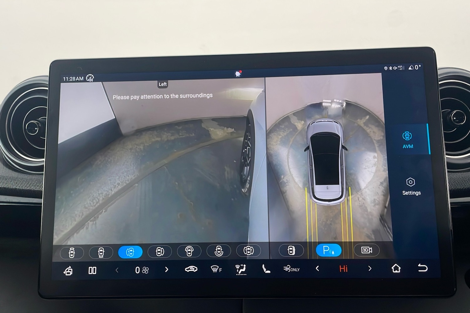 Used BYD Dolphin 2024 for sale - 76280755: Photo 22