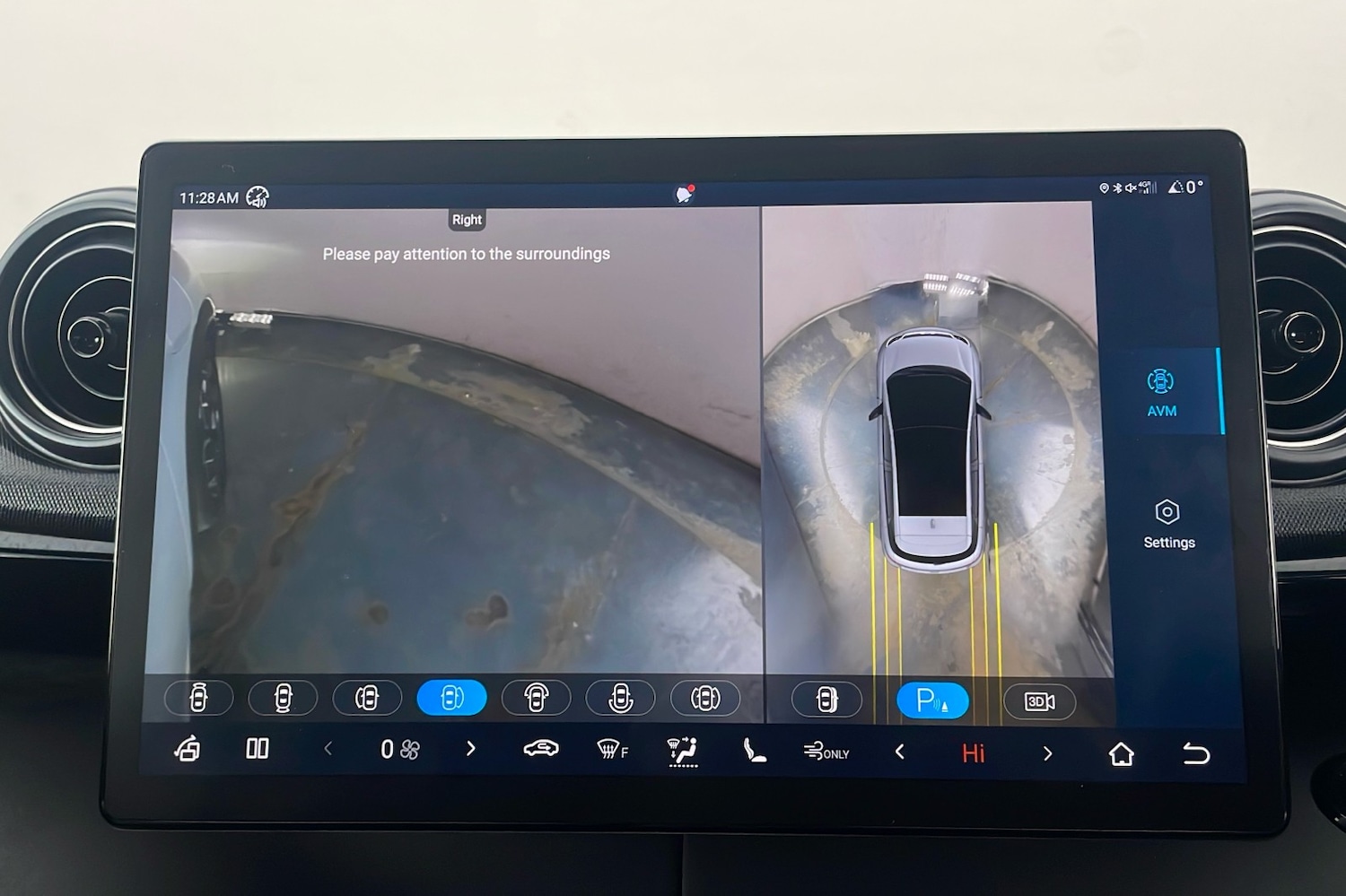 Used BYD Dolphin 2024 for sale - 76280755: Photo 23