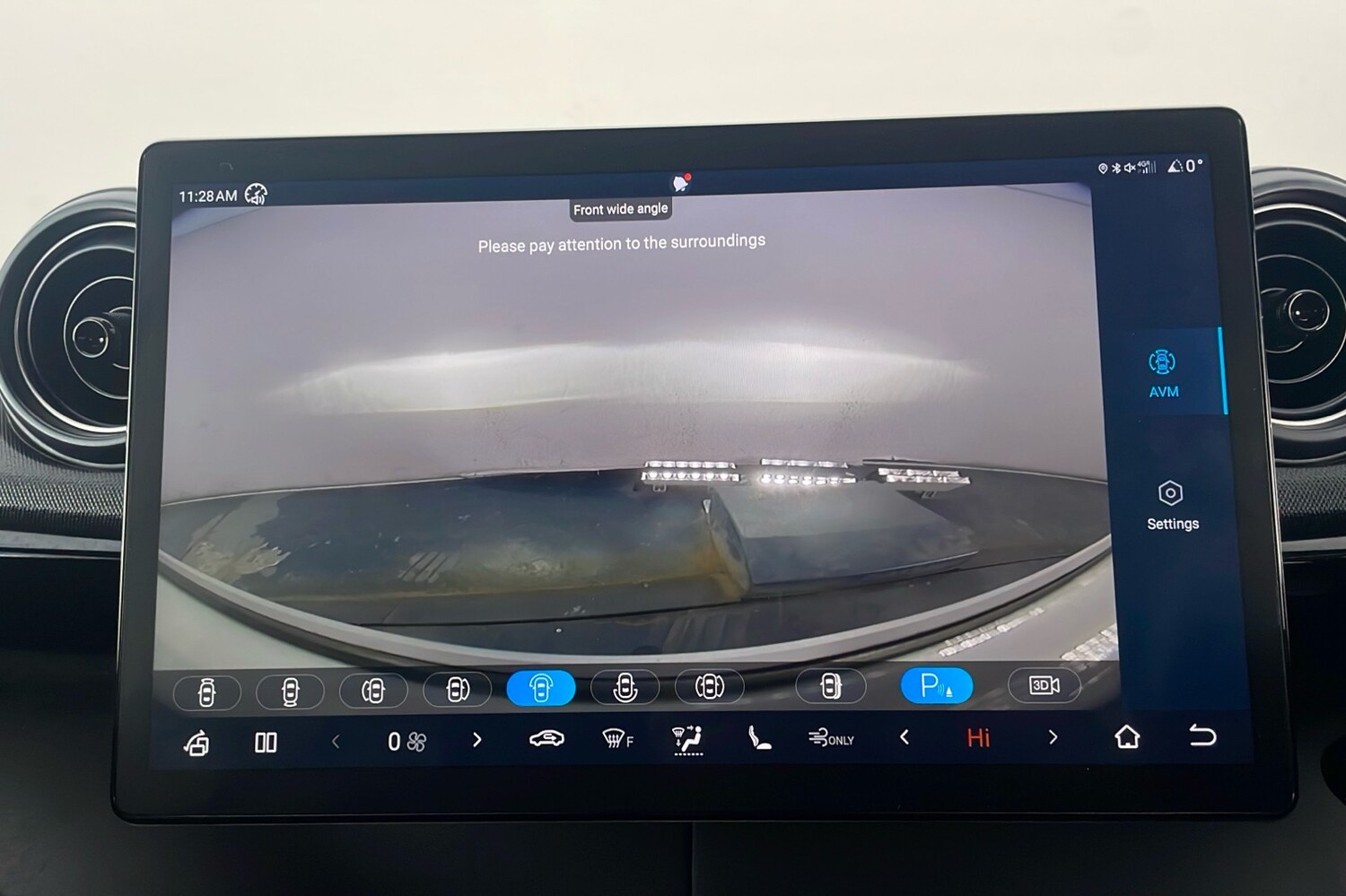 Used BYD Dolphin 2024 for sale - 76280755: Photo 24