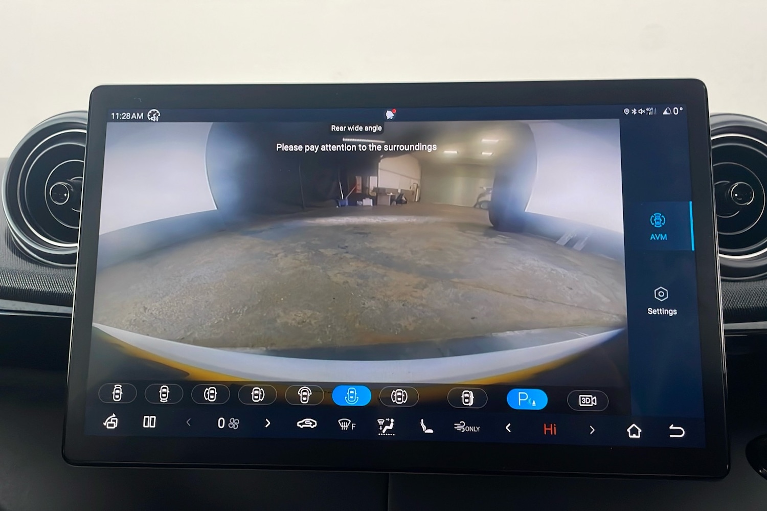 Used BYD Dolphin 2024 for sale - 76280755: Photo 25