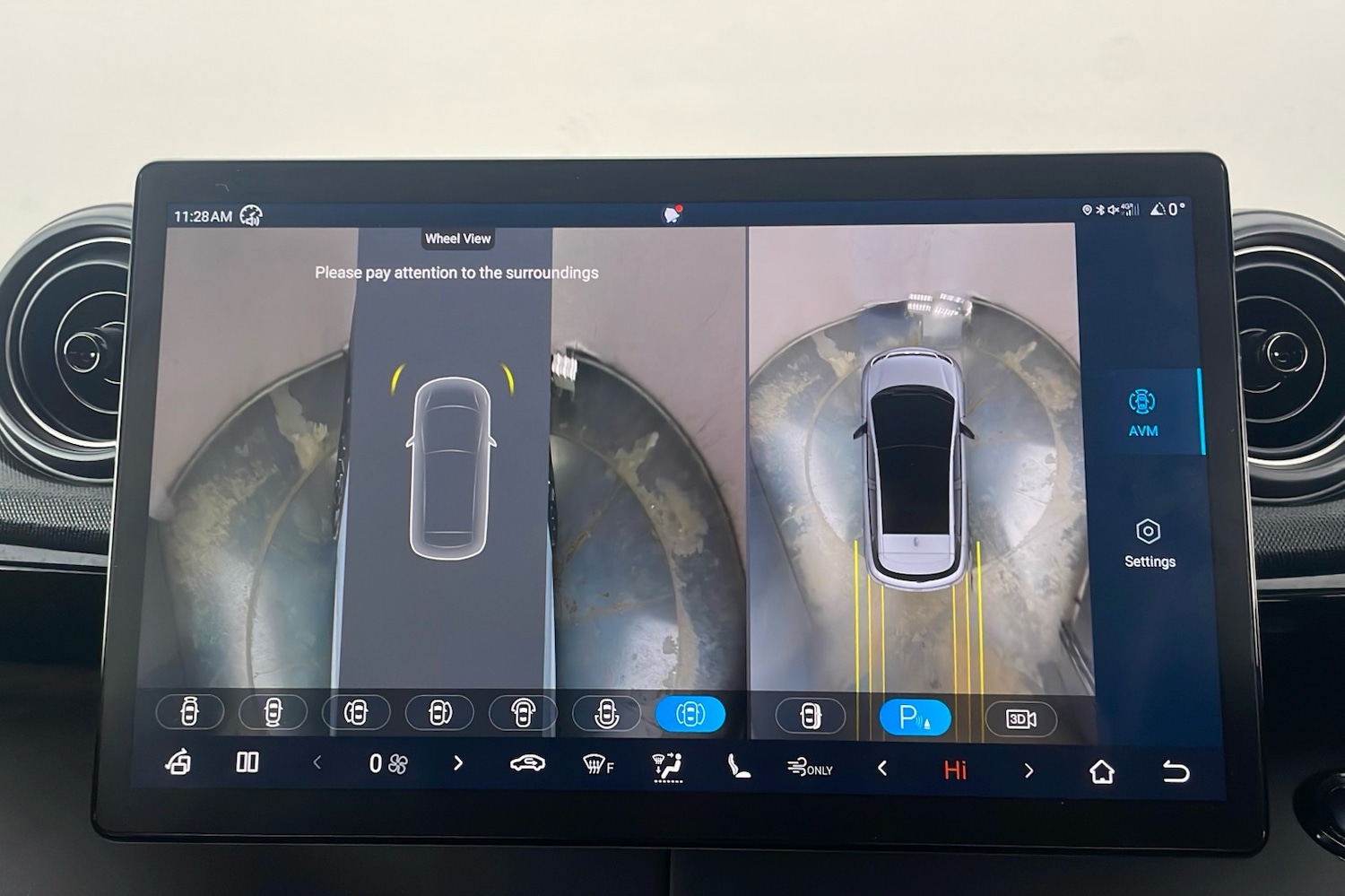 Used BYD Dolphin 2024 for sale - 76280755: Photo 26