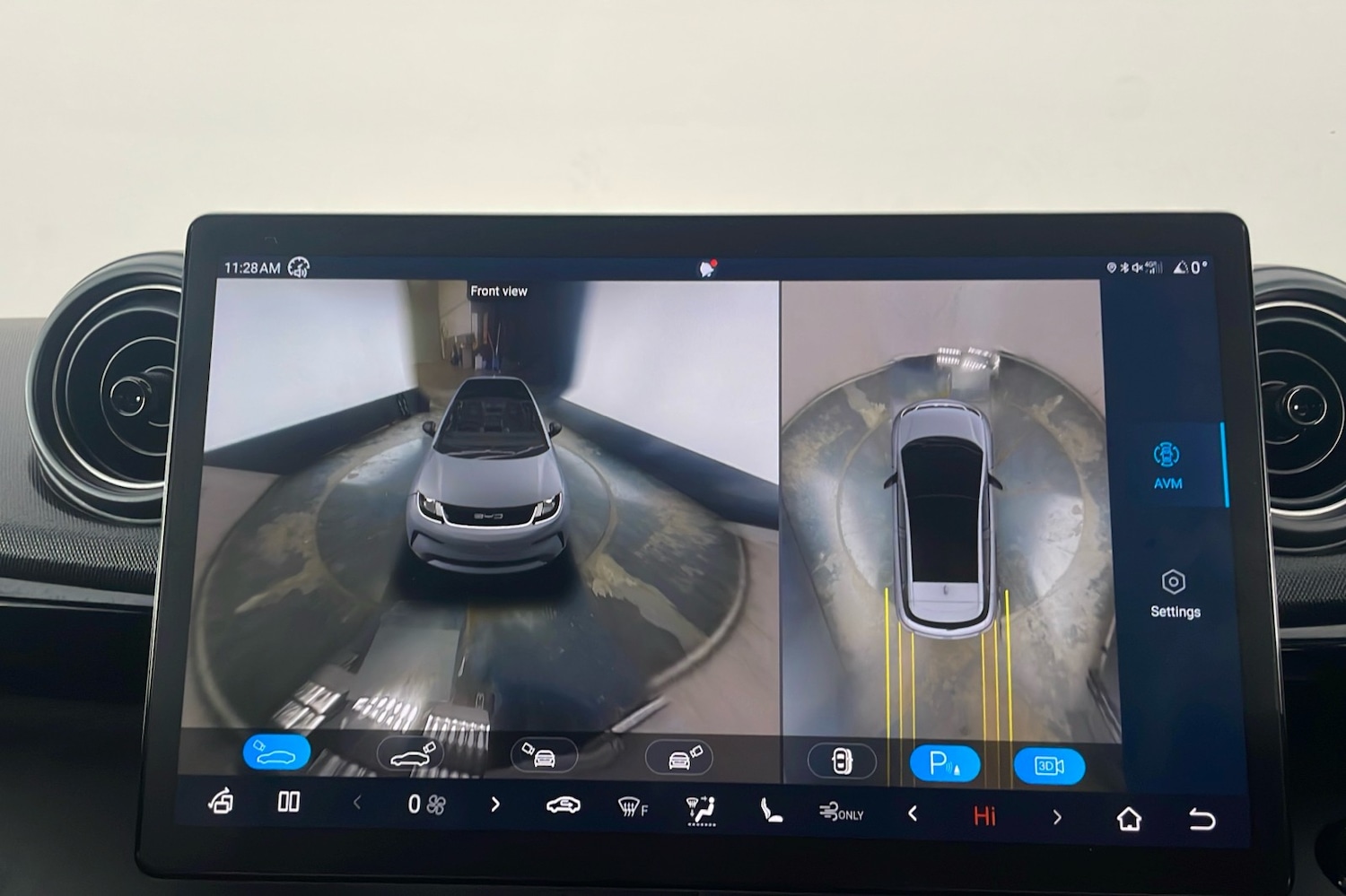 Used BYD Dolphin 2024 for sale - 76280755: Photo 27