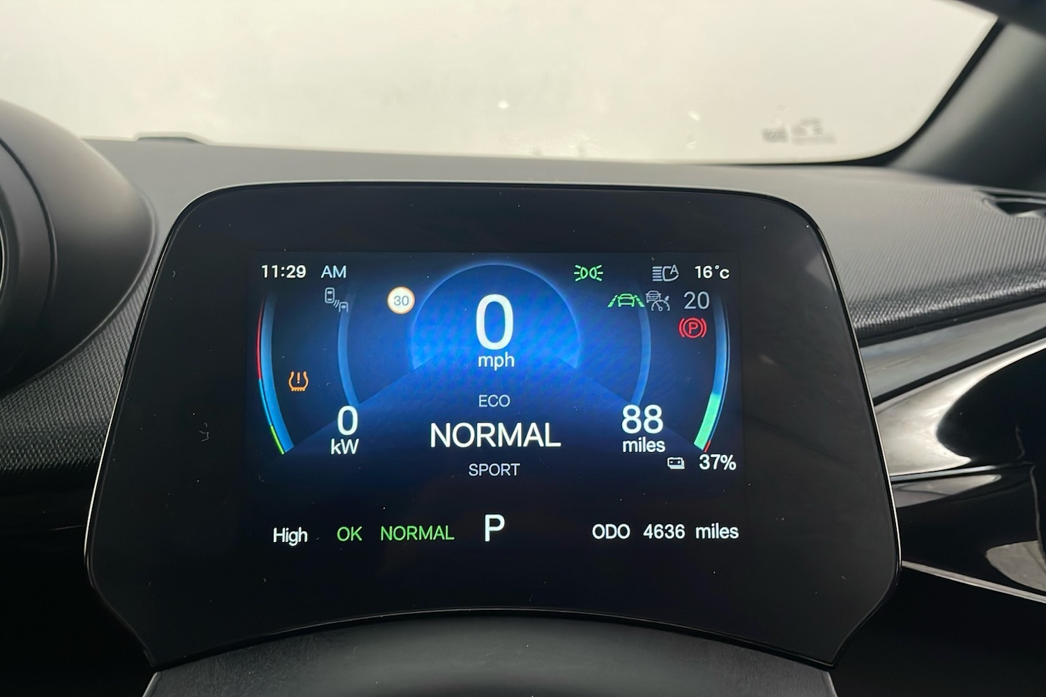 Used BYD Dolphin 2024 for sale - 76280755: Photo 28