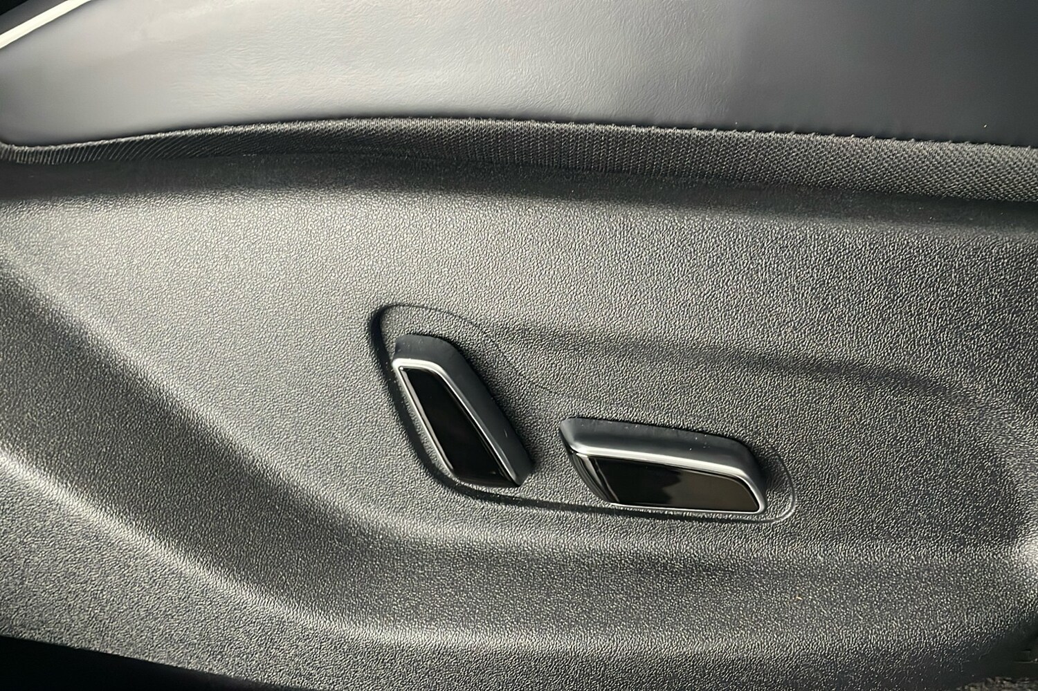 Used BYD Dolphin 2024 for sale - 76280755: Photo 31