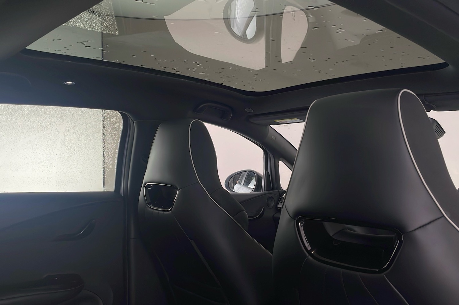 Used BYD Dolphin 2024 for sale - 76280755: Photo 32