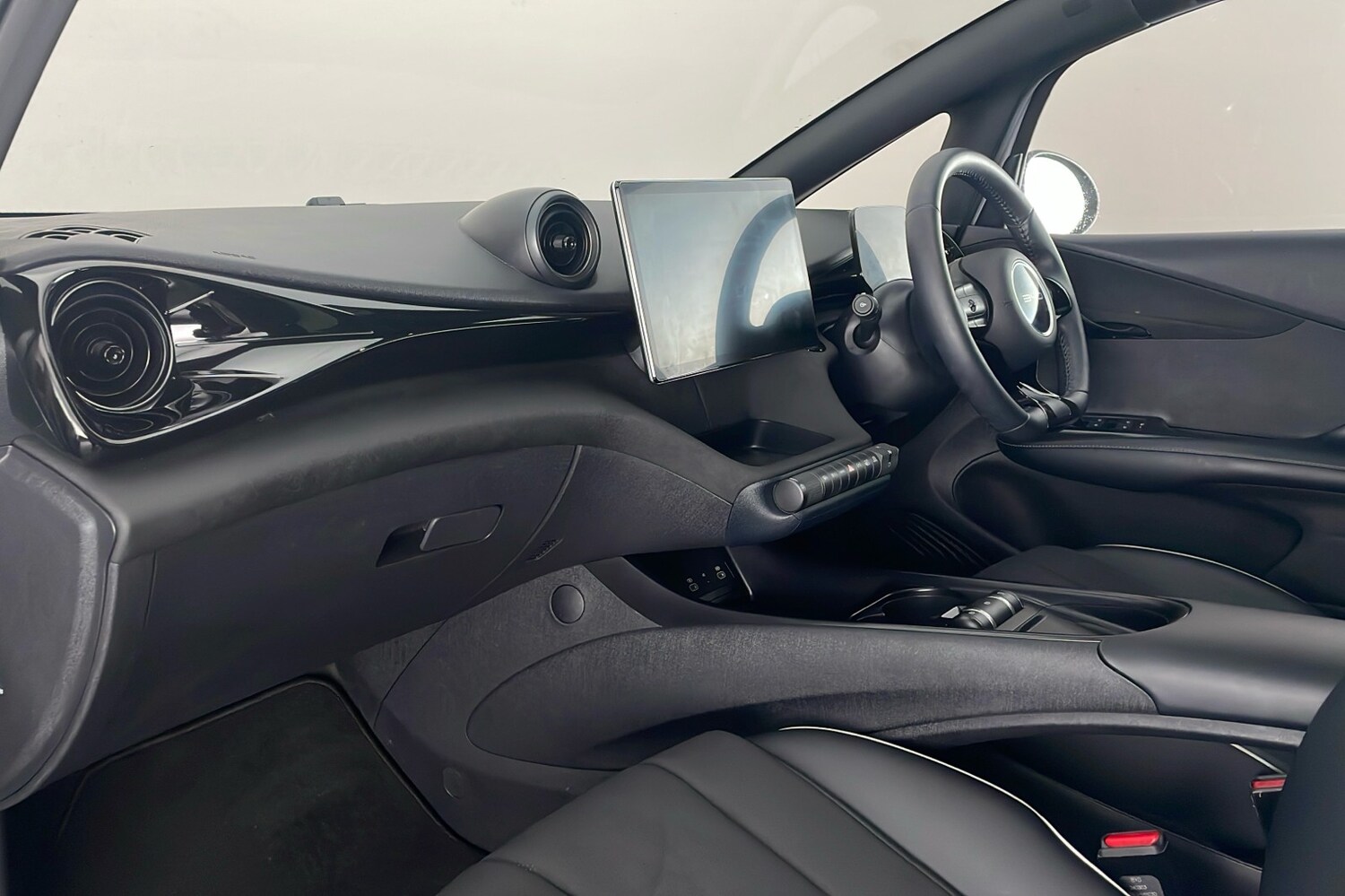 Used BYD Dolphin 2024 for sale - 76280755: Photo 33