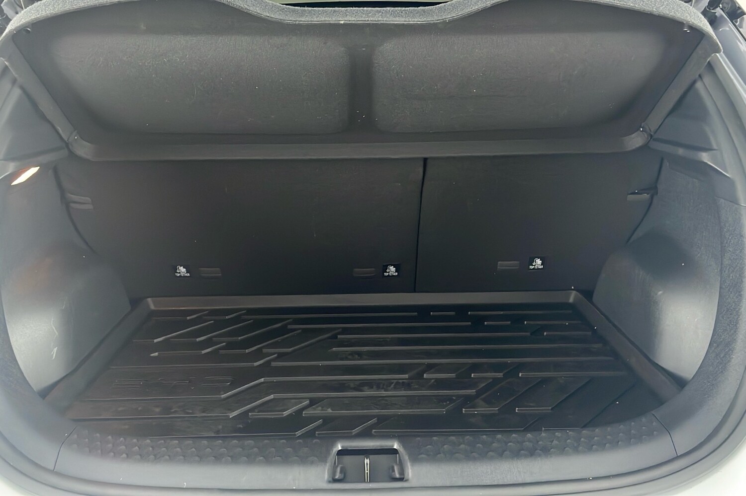 Used BYD Dolphin 2024 for sale - 76280755: Photo 34