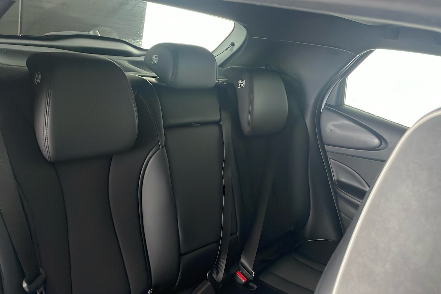 Used BYD Dolphin 2024 for sale - 76280755: Photo 9