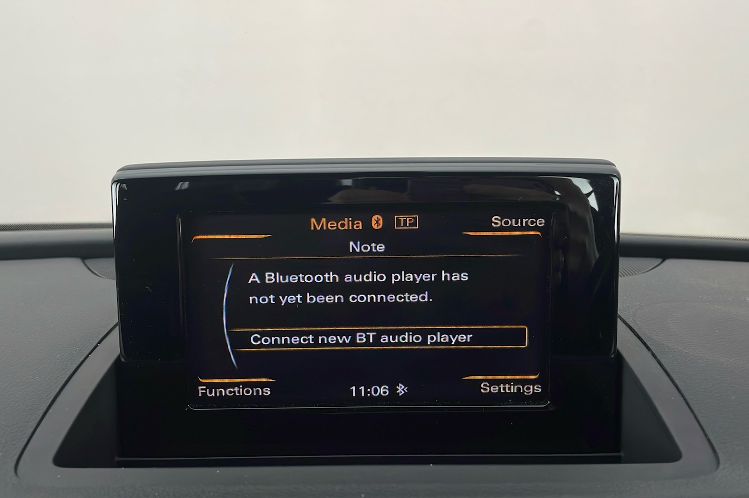 Used Audi Q3 2016 for sale - 76896751: Photo 16