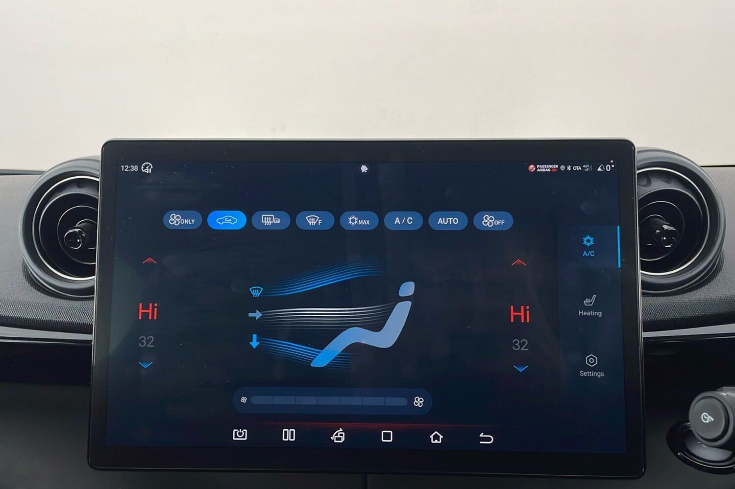 Used BYD Dolphin 2024 for sale - 77527852: Photo 13