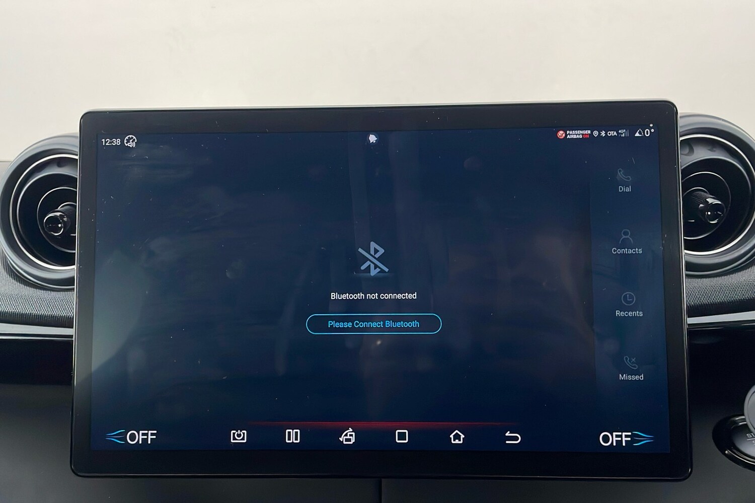 Used BYD Dolphin 2024 for sale - 77527852: Photo 16