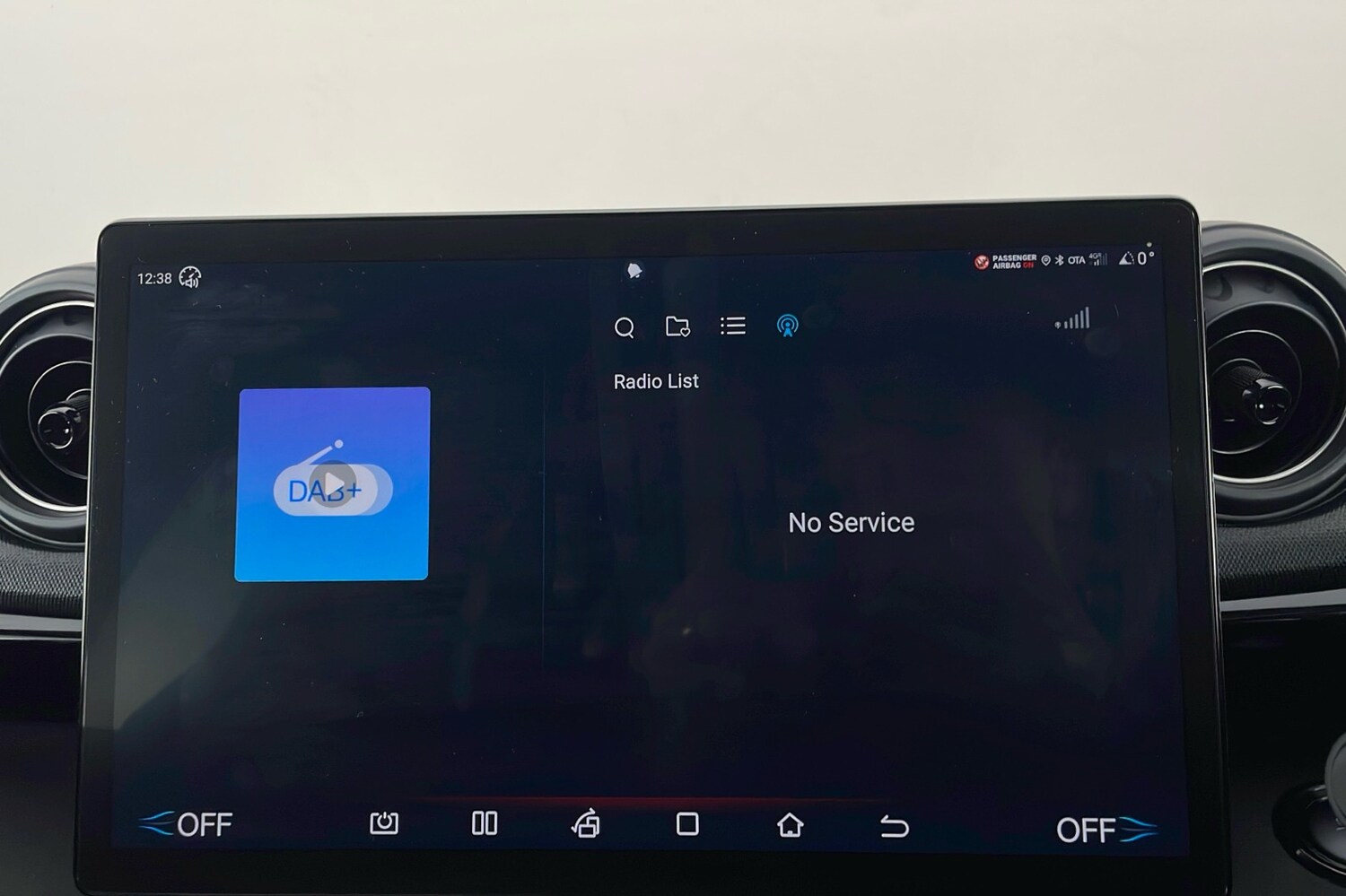 Used BYD Dolphin 2024 for sale - 77527852: Photo 17