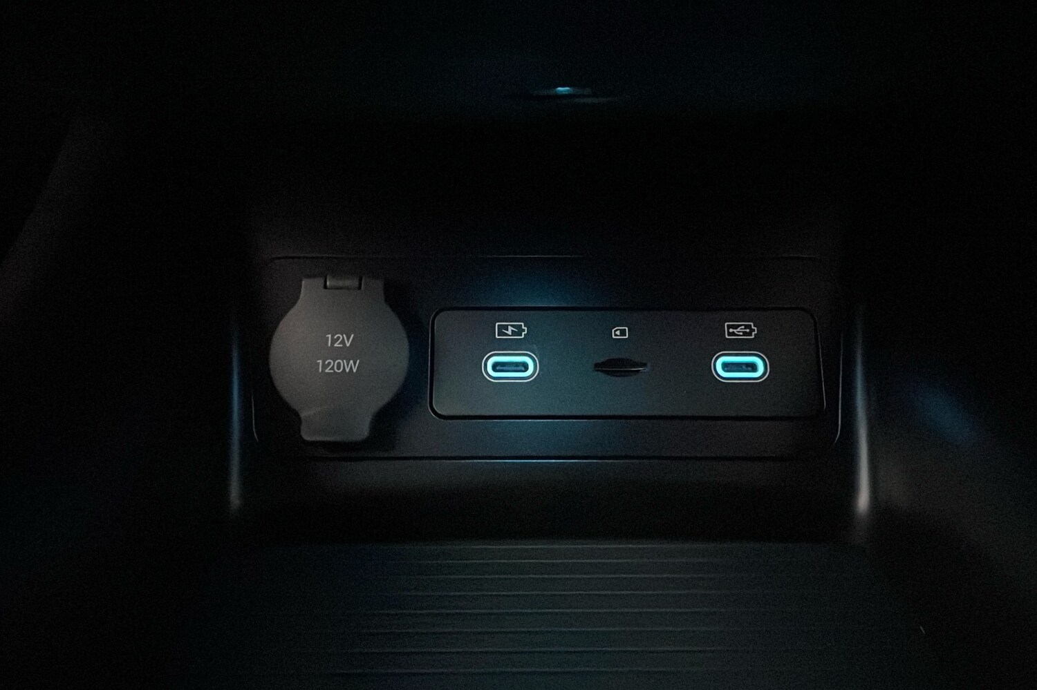 Used BYD Dolphin 2024 for sale - 77527852: Photo 19