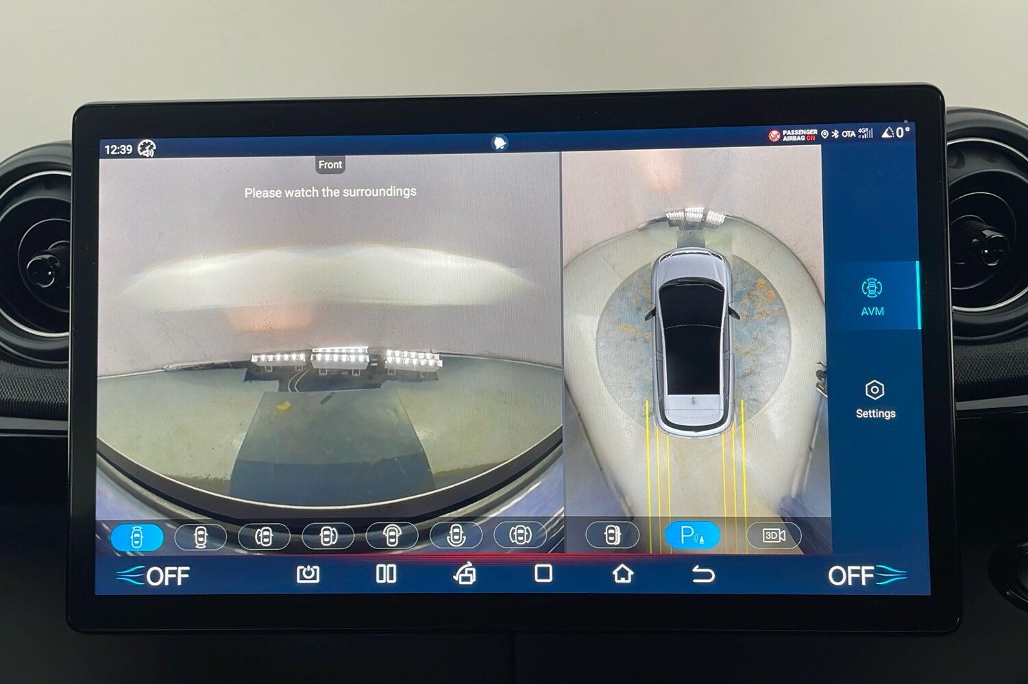 Used BYD Dolphin 2024 for sale - 77527852: Photo 21