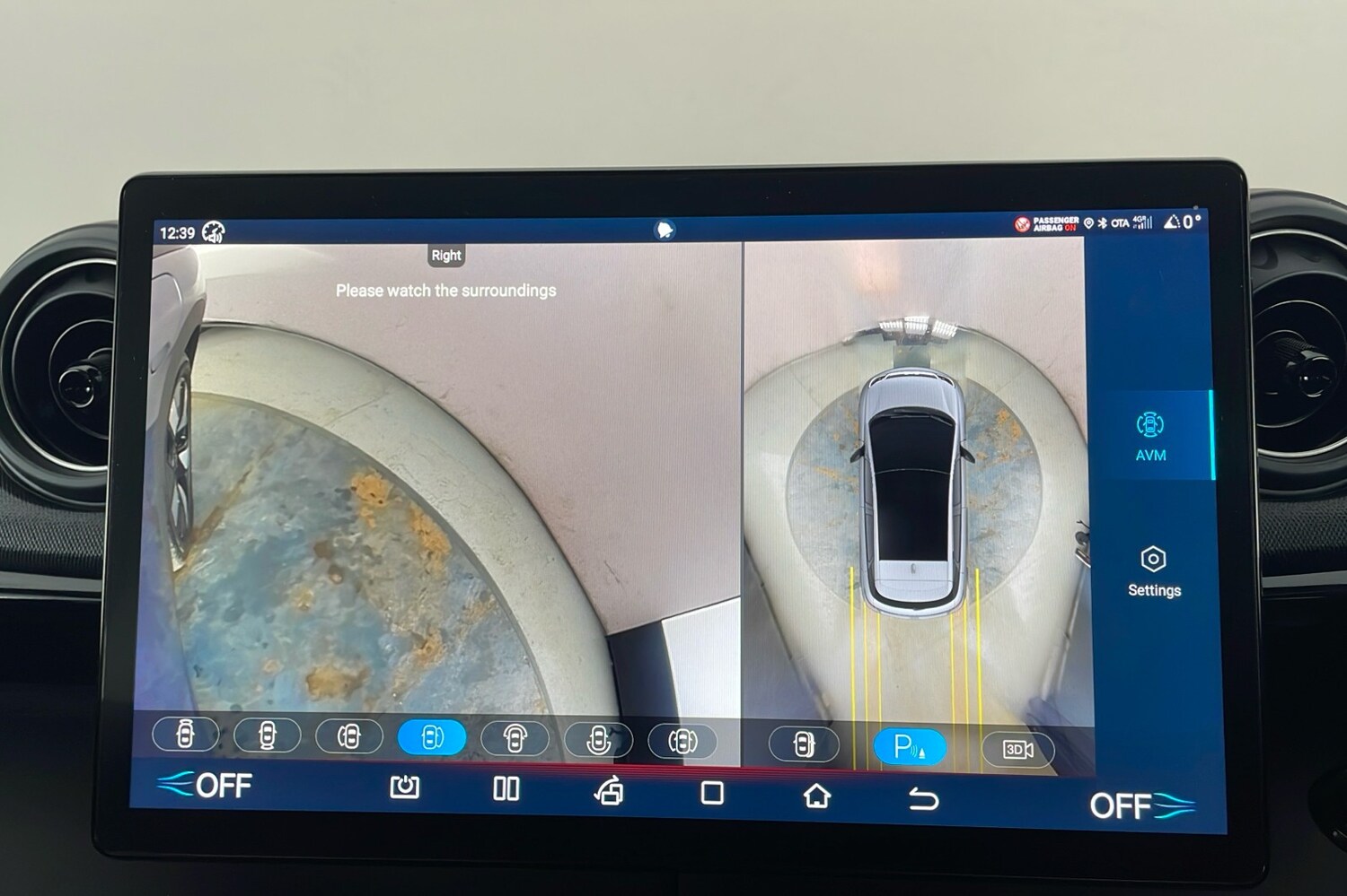 Used BYD Dolphin 2024 for sale - 77527852: Photo 23