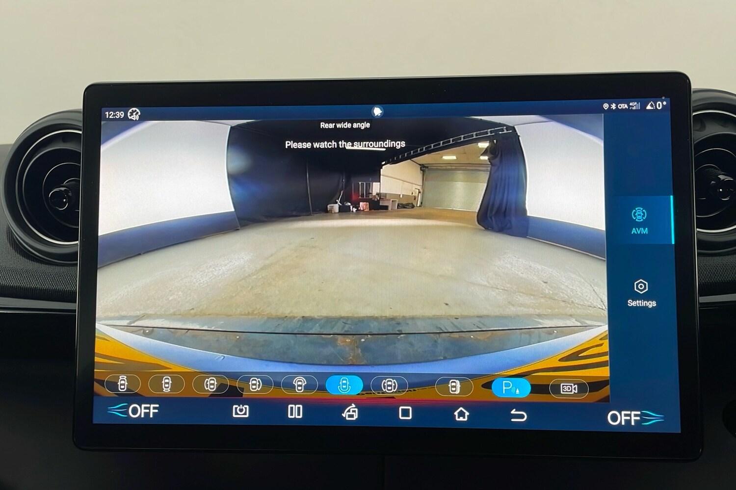 Used BYD Dolphin 2024 for sale - 77527852: Photo 25