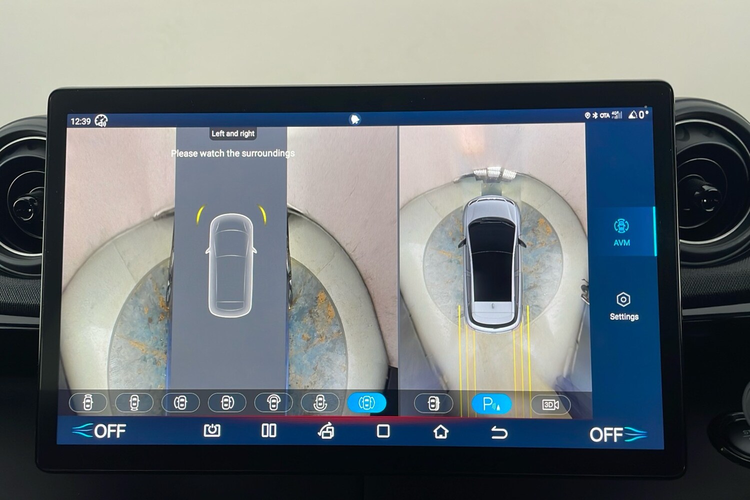 Used BYD Dolphin 2024 for sale - 77527852: Photo 26