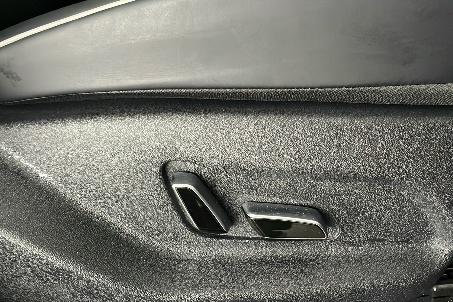 Used BYD Dolphin 2024 for sale - 77527852: Photo 30