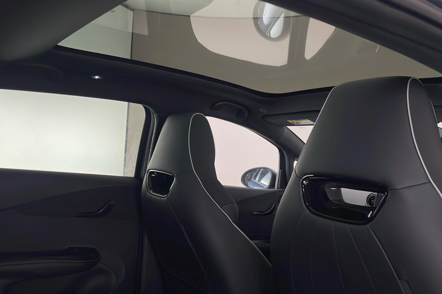 Used BYD Dolphin 2024 for sale - 77527852: Photo 31