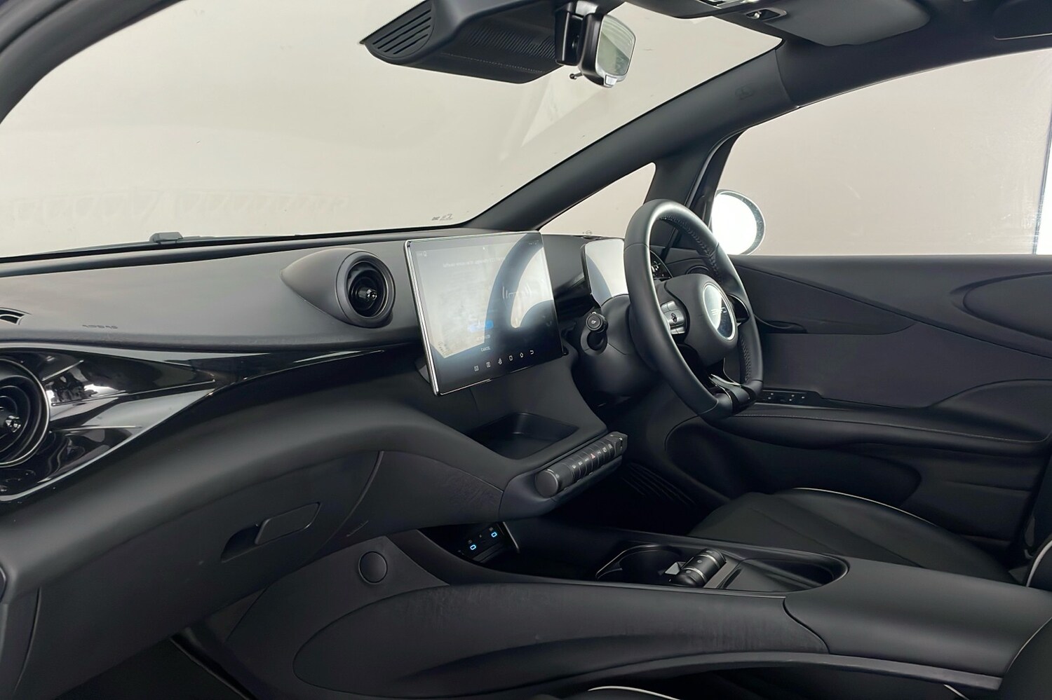 Used BYD Dolphin 2024 for sale - 77527852: Photo 32