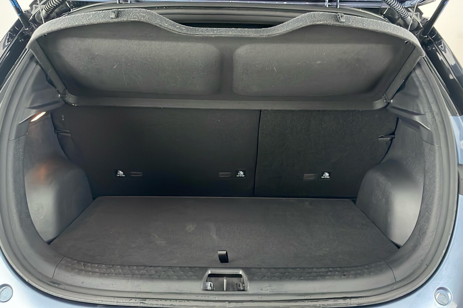 Used BYD Dolphin 2024 for sale - 77527852: Photo 33