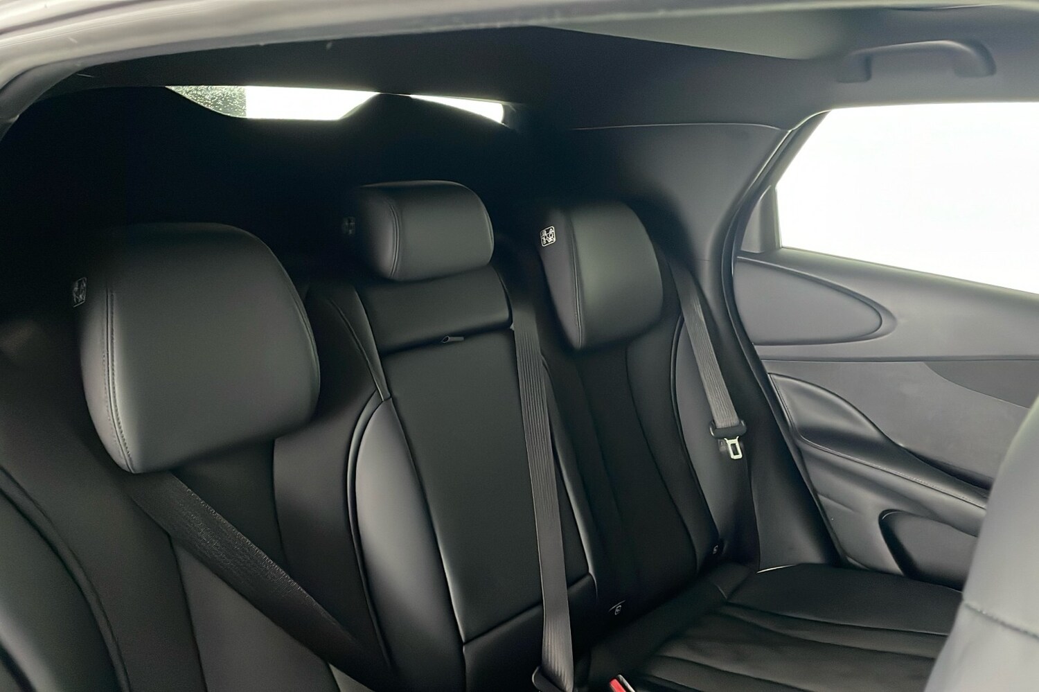 Used BYD Dolphin 2024 for sale - 77527852: Photo 9