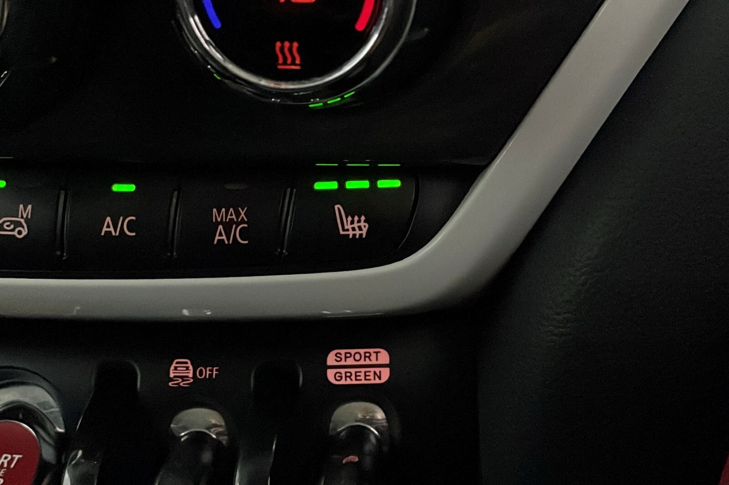 Used MINI Countryman 2020 for sale - 76716523: Photo 25