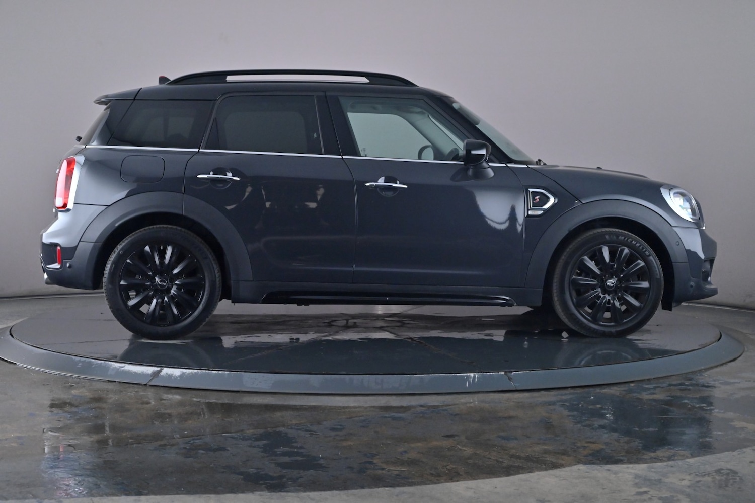 Used MINI Countryman 2020 for sale - 76716523: Photo 33