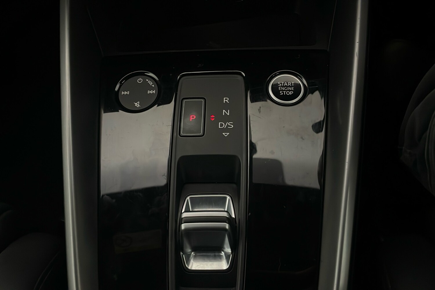 Used Audi A3 2023 for sale - 78213325: Photo 12