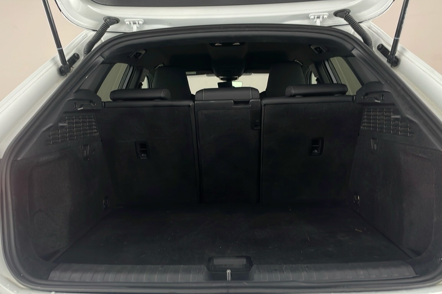 Used Audi A3 2023 for sale - 78213325: Photo 17