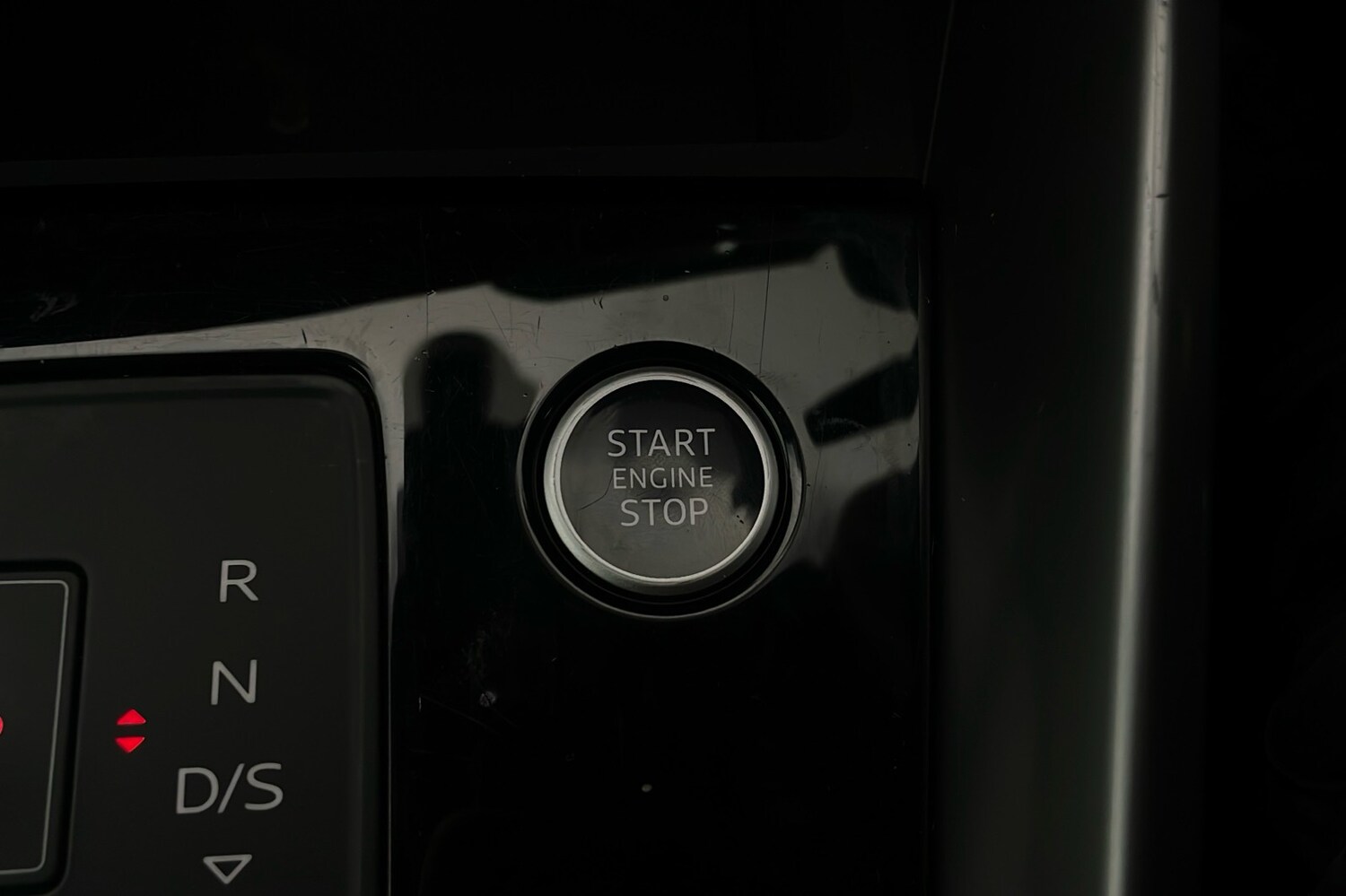 Used Audi A3 2023 for sale - 78213325: Photo 20