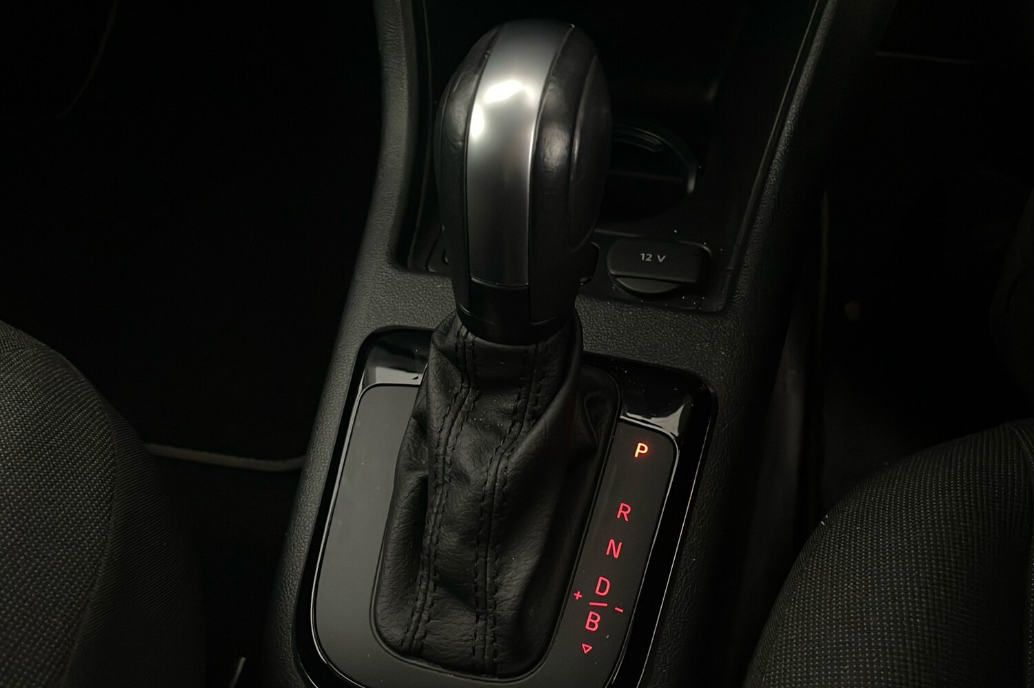 Used Volkswagen up! 2021 for sale - 76329034: Photo 11