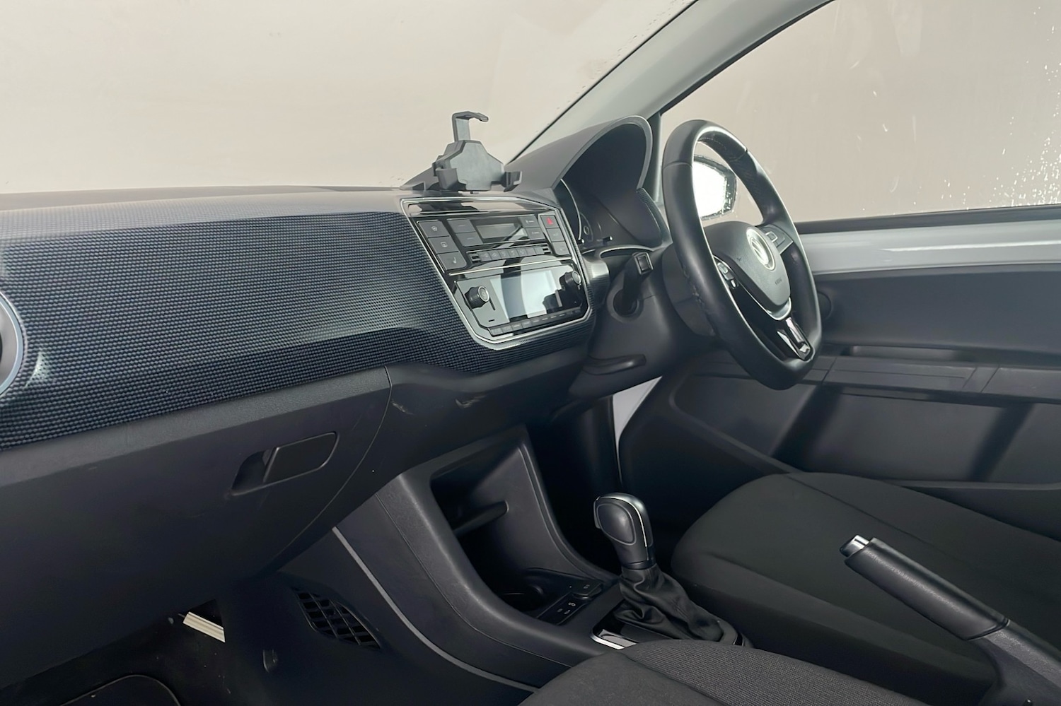 Used Volkswagen up! 2021 for sale - 76329034: Photo 19