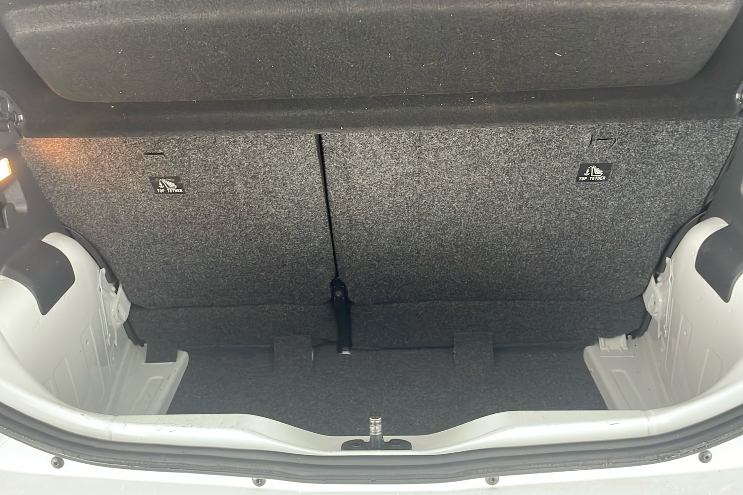 Used Volkswagen up! 2021 for sale - 76329034: Photo 20