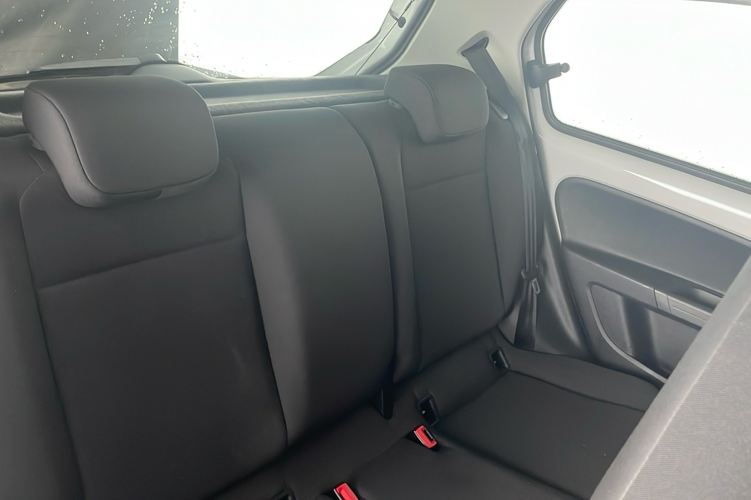 Used Volkswagen up! 2021 for sale - 76329034: Photo 9