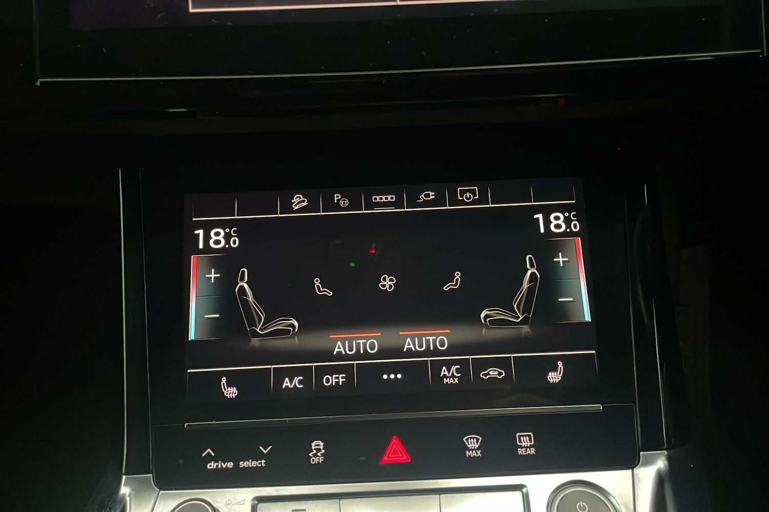 Used Audi e-tron 2021 for sale - 76173830: Photo 13